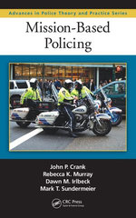 Mission-Based Policing