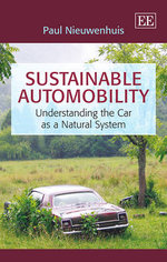 Sustainable Automobility