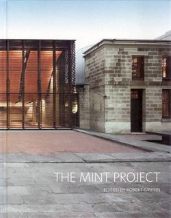 The Mint Project