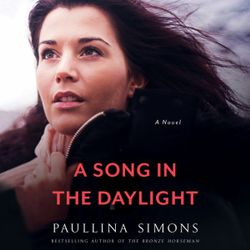 A Song in the Daylight