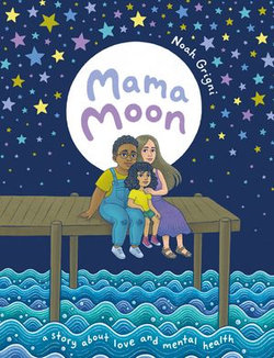 Mama Moon