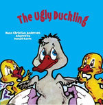 The Ugly Duckling