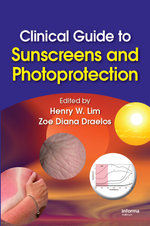 Clinical Guide to Sunscreens and Photoprotection