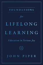 Foundations for Lifelong Learning