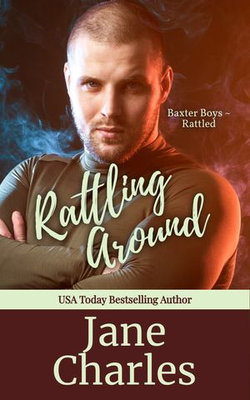 Rattling Around