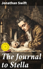 The Journal to Stella