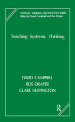 Teaching Systemic Thinking