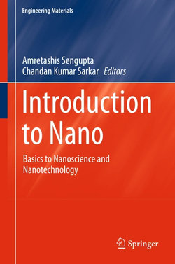 Introduction to Nano