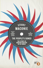 The People's Songs The People's Songs