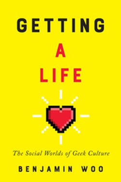 Getting a Life