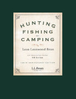 Hunting Fishing and Camping Hunting Fishing and Camping