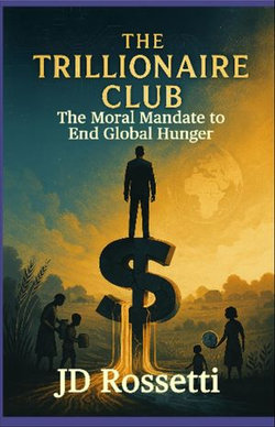 The Trillionaire Club