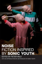 Noise