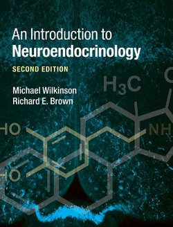 An Introduction to Neuroendocrinology
