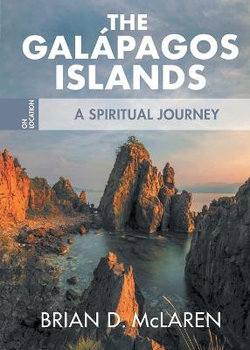 The Galapagos Islands
