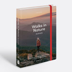 Walks in Nature: Australia 