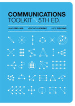 Communications Toolkit 5ed