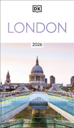 DK London
