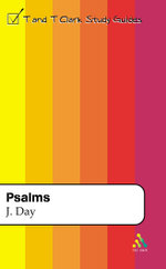 Psalms (5) Study Guide