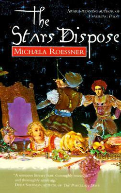 The Stars Dispose