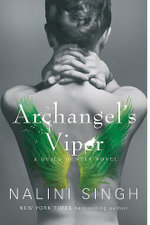 Archangel's Viper
