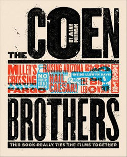 The Coen Brothers (Text-only Edition)