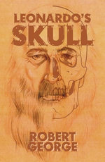 Leonardo’s Skull