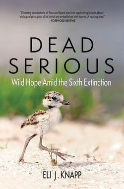 Dead Serious Dead Serious