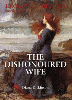 The Dishonoured Wife
