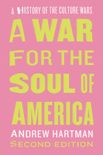 A War for the Soul of America