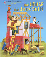 The House that Jack Built