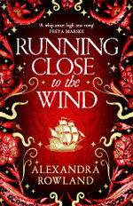 Running Close to the Wind