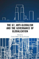 The G7 Anti-Globalism and the Governance of Globalization