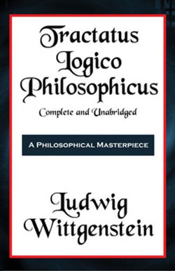 Tractatus Logico-Philosophicus (with linked TOC)