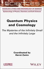 Quantum Physics and Cosmology