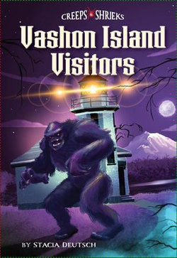 Vashon Island Visitors Vashon Island Visitors