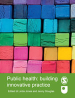 Public Health