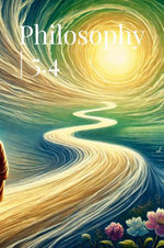 Philosophy | 5. 4