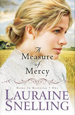 Measure of Mercy, A