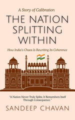 The Nation Splitting Within