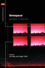 Timespace