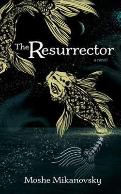 The Resurrector