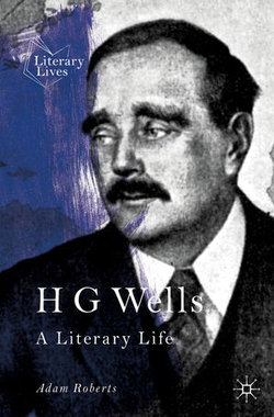 H G Wells H G Wells