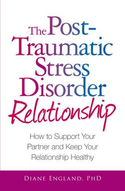 The Post-Traumatic Stress Disorder Relationship