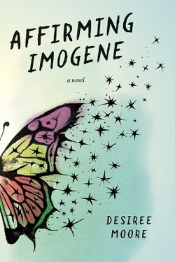 Affirming Imogene Affirming Imogene