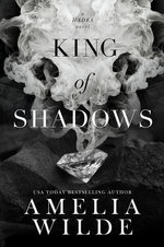 King of Shadows