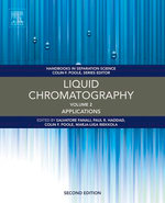 Liquid Chromatography