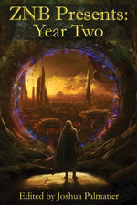 ZNB Presents: Year Two ZNB Presents: Year Two