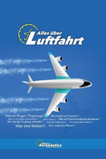 Alles ueber Luftfahrt