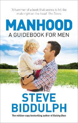 Manhood